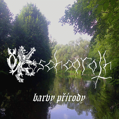 Koschcoroth : Barvy Přírody